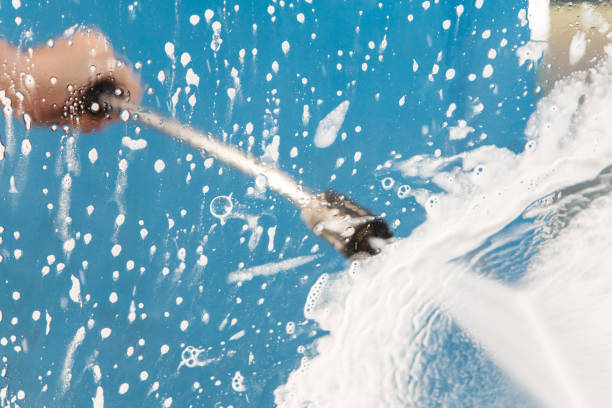 Best Boat and Dock Cleaning  in Gordo, AL