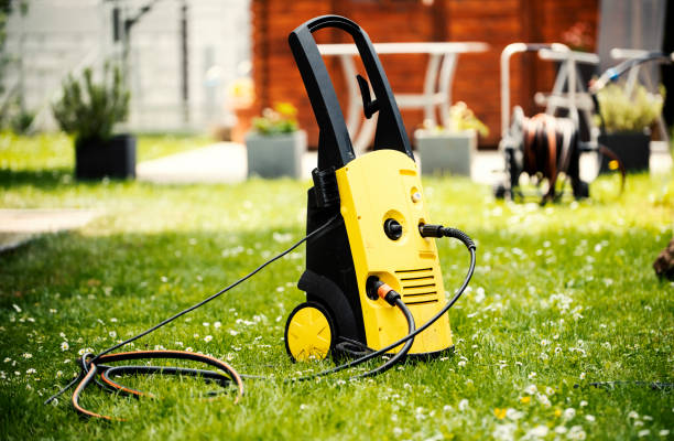 Best Roof Washing  in Gordo, AL
